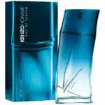 Kenzo-Pour-Homme-Eau-de-Parfum-la-jolie-perfumes02