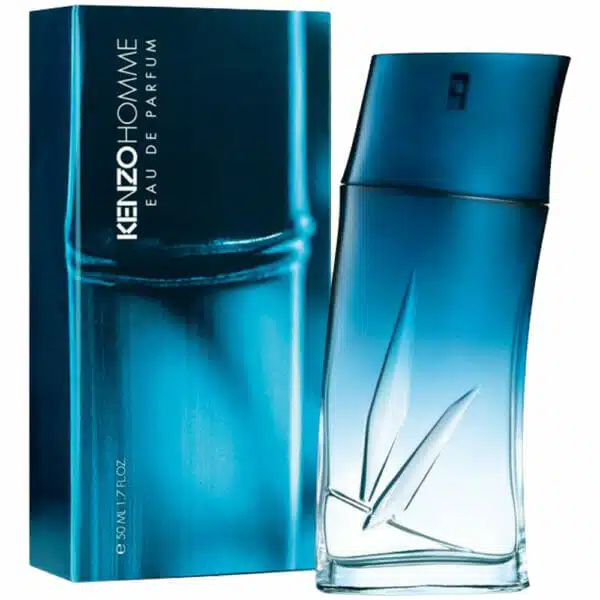 Kenzo-Pour-Homme-Eau-de-Parfum-la-jolie-perfumes02