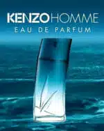 Kenzo-Pour-Homme-Eau-de-Parfum-la-jolie-perfumes03