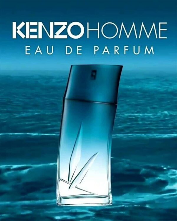 Kenzo-Pour-Homme-Eau-de-Parfum-la-jolie-perfumes03
