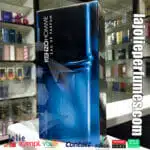 Kenzo-Pour-Homme-Eau-de-Parfum-la-jolie-perfumes04