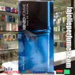 Kenzo-Pour-Homme-Eau-de-Parfum-la-jolie-perfumes05