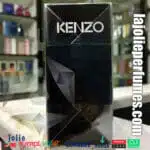 Kenzo-Pour-Homme-Eau-de-Parfum-la-jolie-perfumes07