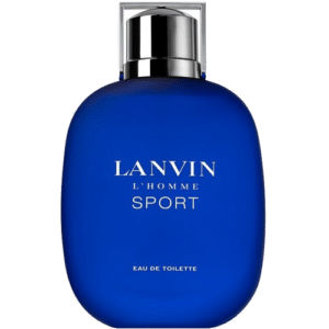 L'Homme-Sport-by-LANVIN-100ml-la-jolie-perfumes