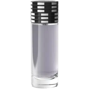 Davidoff-The-Game-la-jolie-perfumes Davidoff-The-Game-la-jolie-perfumes