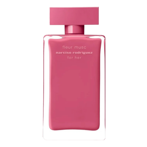 La-Jolie-Perfumes-narciso-rodriguez-fleur-musc-eau-de-parfum-100ml.png