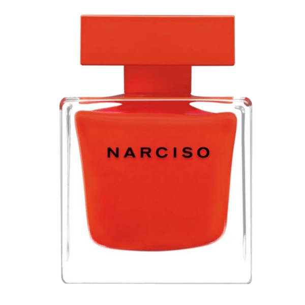 La-Jolie-Perfumes-narciso-rouge-rodriguez-narciso-rouge-eau-de-parfum-90ml