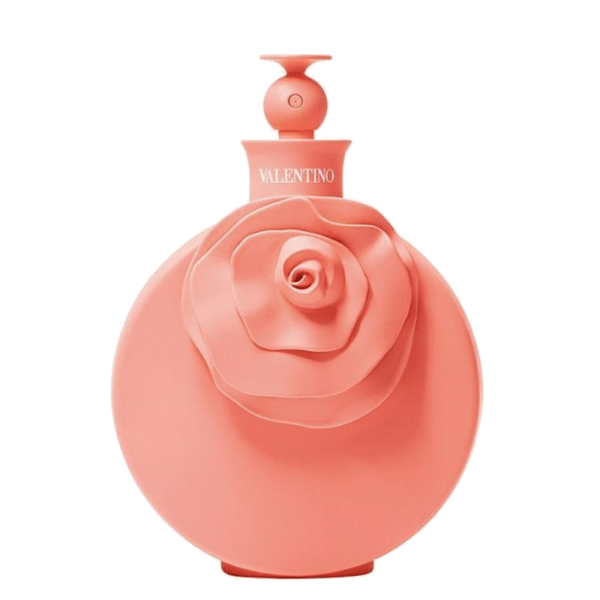 La-Jolie-Perfumes-valentino-valentina-blush-eau-de-parfum-80ml.png