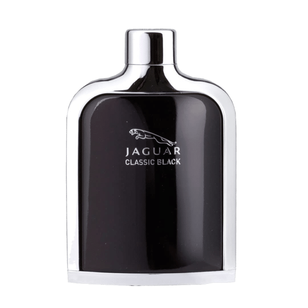 La-Jolie-PerfumesClassic-Black-by-JAGUAR-100ml