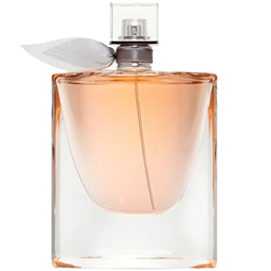 Lancome-La-vie-est-belle-la-jolie-perfumes