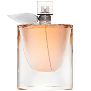 Lancome-La-vie-est-belle-la-jolie-perfumes