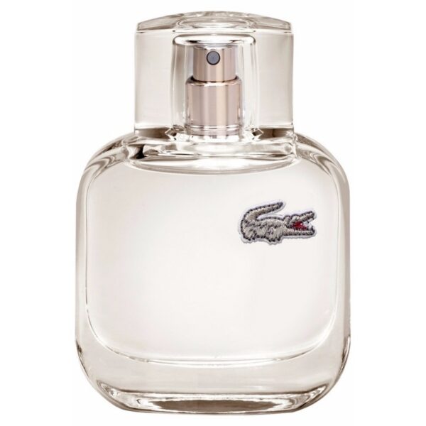 Lacoste-Elegant-la-jolie-perfumes02
