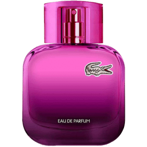 Lacoste-Magnetic-la-jolie-perfumes