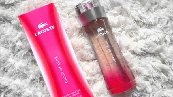 Lacoste-Touch-of-Pink-la-jolie-perfumes03