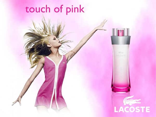 Lacoste-Touch-of-Pink-la-jolie-perfumes04