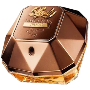 Lady-Million-Prive-Paco-Rabanne-EDP-80ml-la-jolie-perfumes Lady-Million-Prive-Paco-Rabanne-EDP-80ml-la-jolie-perfumes