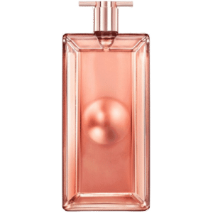 Lancome-Idole-Intense-EDP-75ml-la-jolie-perfumes