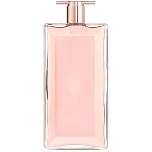 Lancome-Idole-la-jolie-perfumes