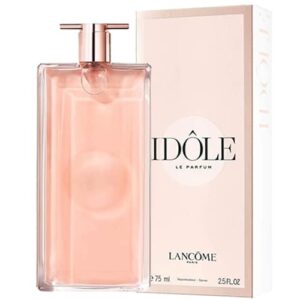 Lancome Idole for women EDP 75ml