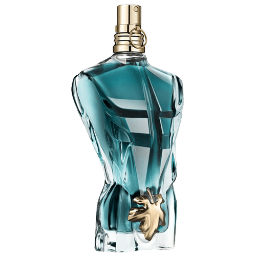 Jean Paul Gaultier Le Beau for men 125ml | La Jolie Perfumes