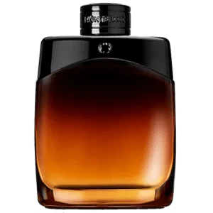 Legend-Night-by-MONTBLANC-EDP-la-jolie-perfumes