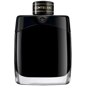 Legend-by-Montblanc-EDP-100ml--la-jolie-perfumes Legend-by-Montblanc-EDP-100ml--la-jolie-perfumes