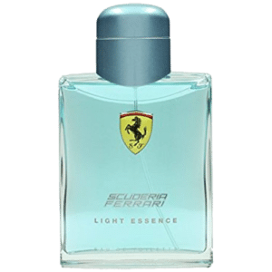 Light-Essence-by-Ferrari-for-men-125ml-la-jolie-perfumes