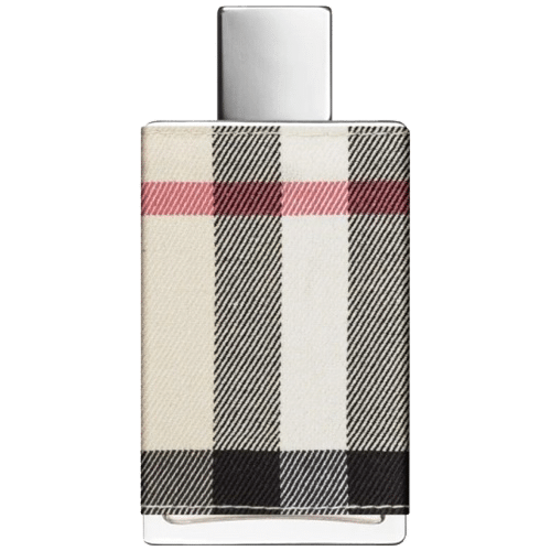 Burberry London for women EDP 100ml La Jolie Perfumes