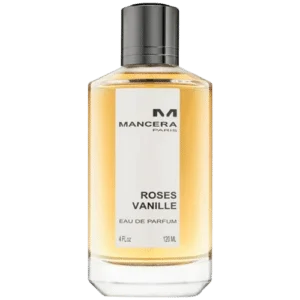 Mancera-Roses-Vanille-EDP-120ml-la-jolie-perfumes