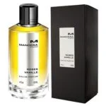 Mancera-Roses-Vanille-EDP-120ml-la-jolie-perfumes01
