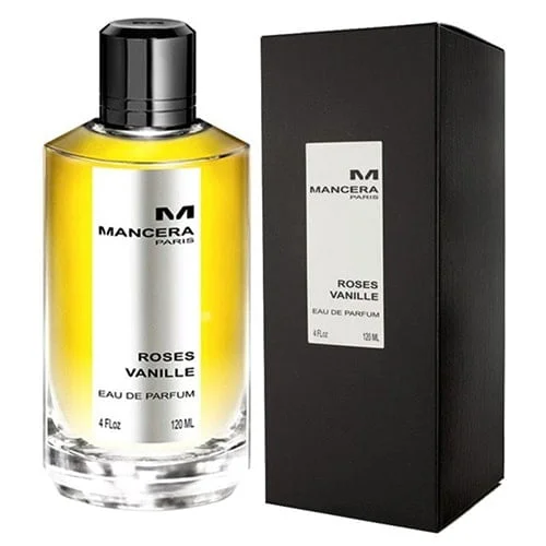 Mancera-Roses-Vanille-EDP-120ml-la-jolie-perfumes01