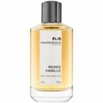 Mancera-Roses-Vanille-EDP-120ml-la-jolie-perfumes02