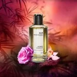 Mancera-Roses-Vanille-EDP-120ml-la-jolie-perfumes03
