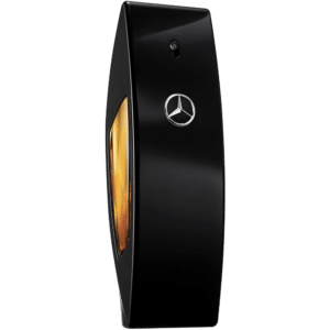 Mercedes-Benz-Club-Black-la-jolie-perfumes