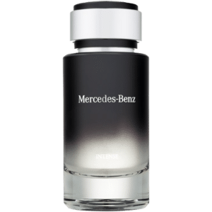 Mercedes-Benz-Intense-la-jolie-perfumes