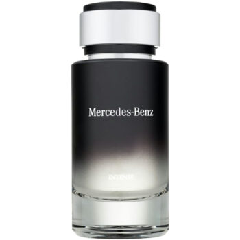 Mercedes Benz Intense Perfume For Men 120ml EDT price in Bahrain, Buy Mercedes  Benz Intense Perfume For Men 120ml EDT in Bahrain.
