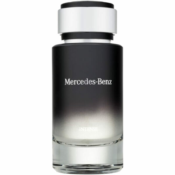 Mercedes-Benz-Intense-la-jolie-perfumes02