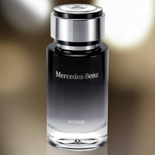Mercedes-Benz-Intense-la-jolie-perfumes03