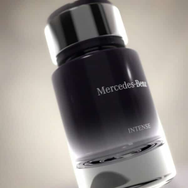 Mercedes-Benz-Intense-la-jolie-perfumes04