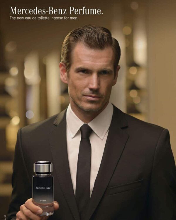 Mercedes-Benz-Intense-la-jolie-perfumesFB