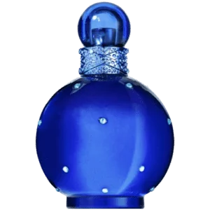 Midnight-Fantasy-by-Britney-Spears-100ml-la-jolie-perfumes