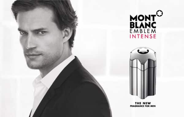 Montblanc-Emblem-Intense-for-men-100ml-la-jolie-perfumes04
