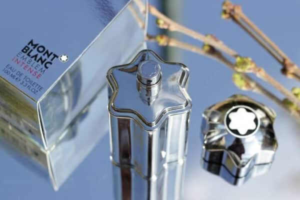 Montblanc-Emblem-Intense-for-men-100ml-la-jolie-perfumes05