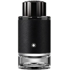 Montblanc-Explorer-la-jolie-perfumes