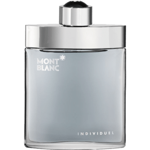 Montblanc-Individuel-la-jolie-perfumes