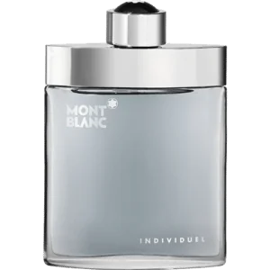 Montblanc-Individuel-la-jolie-perfumes