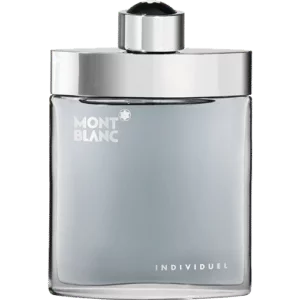 Montblanc-Individuel-la-jolie-perfumes