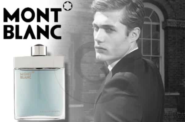 Montblanc-Individuel-la-jolie-perfumes03