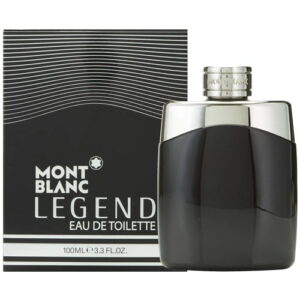 Montblanc Legend for men 100ml