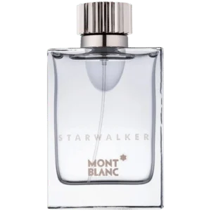 Montblanc-StarWalker-for-men-la-jolie-perfumes